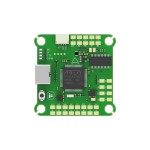 Hot Sales IFlight ATF435 Cheap Stack Parts ICM42688 Flight Controller E55S 4in1 55A ESC for RC Drone Kit Airplane Parts